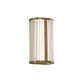 Aplica Baie Diva A3990070O ACB LED, Spania
