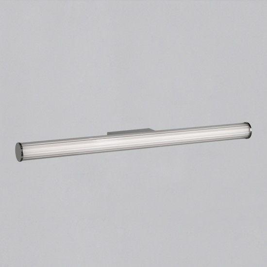 Aplica Baie Sara A3991170C ACB LED, Opal, Spania