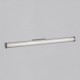 Aplica Baie Sara A3991170C ACB LED, Opal, Spania
