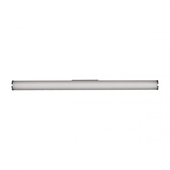 Aplica Baie Sara A3991170C ACB LED, Opal, Spania