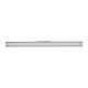 Aplica Baie Sara A3991170C ACB LED, Opal, Spania