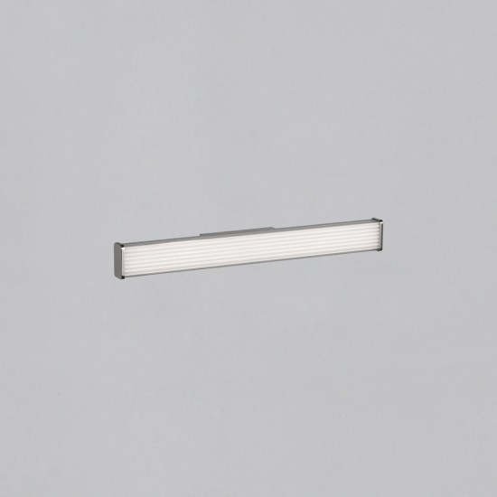 Aplica Baie Dune A3992070C ACB LED, Opal, Spania