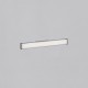 Aplica Baie Dune A3992070C ACB LED, Opal, Spania
