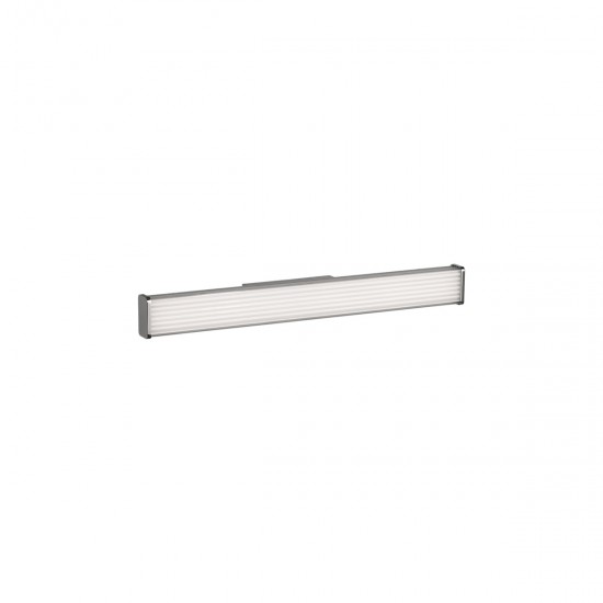 Aplica Baie Dune A3992070C ACB LED, Opal, Spania