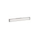 Aplica Baie Dune A3992070C ACB LED, Opal, Spania