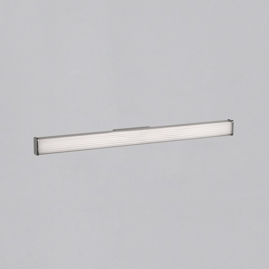 Aplica Baie Dune A3992170C ACB LED, Opal, Spania