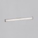 Aplica Baie Dune A3992170C ACB LED, Opal, Spania