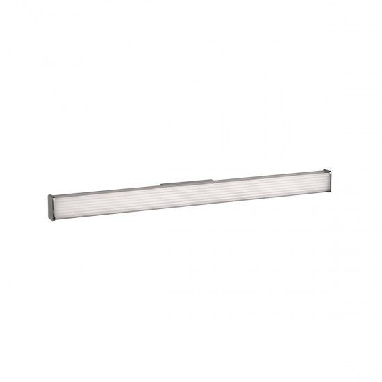 Aplica Baie Dune A3992170C ACB LED, Opal, Spania