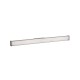 Aplica Baie Dune A3992170C ACB LED, Opal, Spania