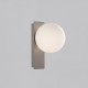 Aplica Kin A8169191NM ACB LED, Nichel, Spania