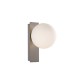 Aplica Kin A8169191NM ACB LED, Nichel, Spania