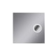Oglinda Baie Olter A943810LB ACB LED, Spania