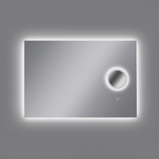 Oglinda Baie Olter A943820LB ACB LED, Spania