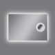 Oglinda Baie Olter A943820LB ACB LED, Spania