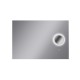 Oglinda Baie Olter A943820LB ACB LED, Spania