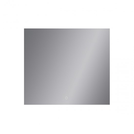 Oglinda Baie Estela A943910LB ACB LED, Spania