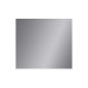 Oglinda Baie Estela A943910LB ACB LED, Spania