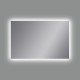 Oglinda Baie Estela A943920LB ACB LED, Spania