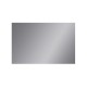 Oglinda Baie Estela A943920LB ACB LED, Spania