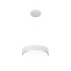 Suspensie Dilga C3450170BDP ACB LED, Alb, Spania