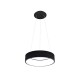 Suspensie Dilga C3450170N ACB LED, Negru, Spania