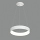 Suspensie Dilga C3450270BDP ACB LED, Alb, Spania
