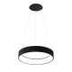 Suspensie Dilga C3450270NDT ACB LED, Negru, Spania