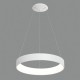 Suspensie Dilga C3450470BDT ACB LED, Alb, Spania
