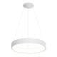 Suspensie Dilga C3450470B ACB LED, Alb, Spania