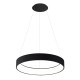 Suspensie Dilga C3450470NCA ACB LED, Negru, Spania