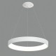 Suspensie Dilga C3450570BCA ACB LED, Alb, Spania