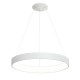 Suspensie Dilga C3450570BDP ACB LED, Alb, Spania