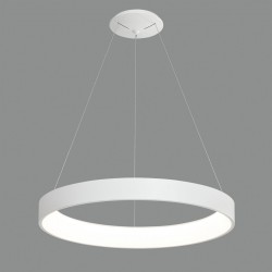 Suspensie Dilga C3450570BDT ACB LED, Alb, Spania