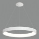 Suspensie Dilga C3450670BDP ACB LED, Alb, Spania