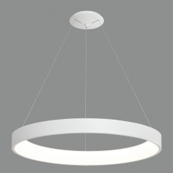 Suspensie Dilga C3450670NCA ACB LED, Negru, Spania