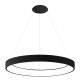 Suspensie Dilga C3450670NDT ACB LED, Negru, Spania