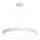 Suspensie Dilga C3450670N ACB LED, Negru, Spania
