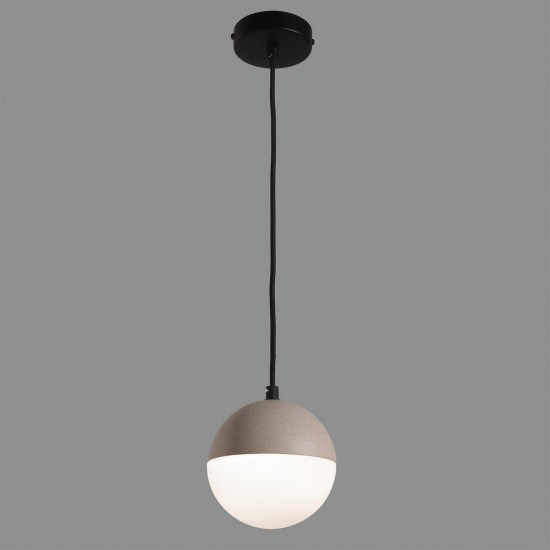 Pendul Shiru C36851B ACB E27, Spania