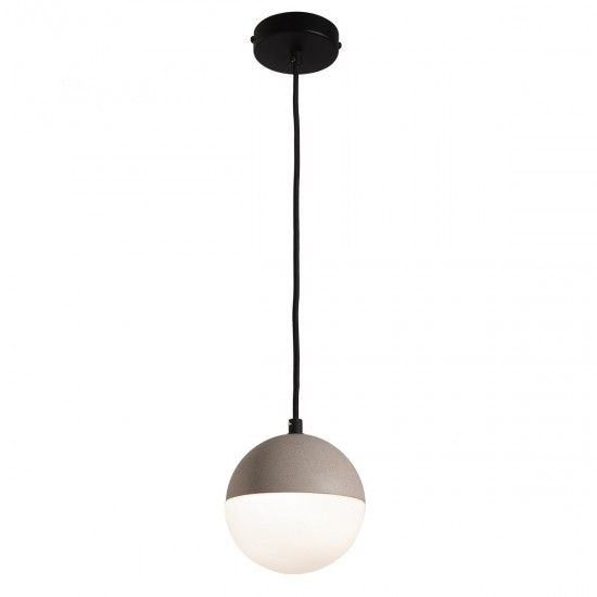 Pendul Shiru C36851B ACB E27, Spania