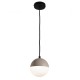 Pendul Shiru C36851B ACB E27, Spania