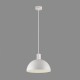 Pendul Tiga C3707080B ACB E27, Alb, Spania