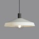 Pendul Evelyn C3906082B ACB E27, Alb, Spania