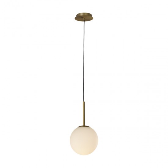 Pendul Parma C3946080O ACB E27, Spania