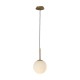 Pendul Parma C3946080O ACB E27, Spania