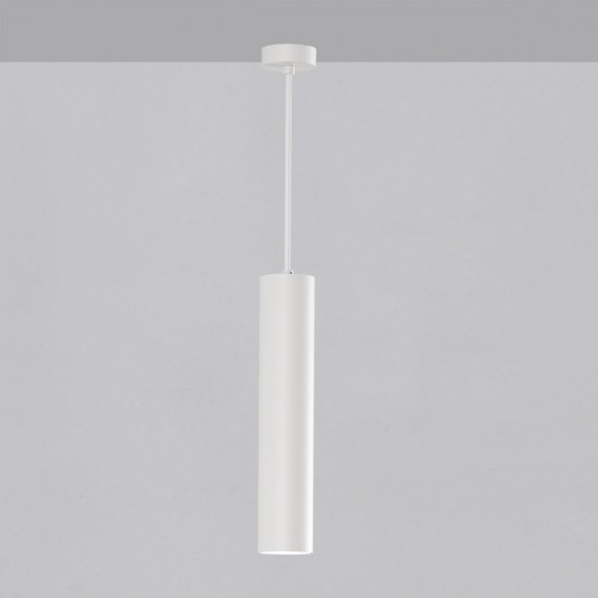 Pendul Pipe C3986000BDP ACB LED, Alb, Spania
