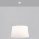 Pendul Stilo C8202180B ACB E27, Alb, Spania