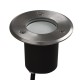 Spot Exterior Incastrat Nemo E204710IN ACB GU10, Spania