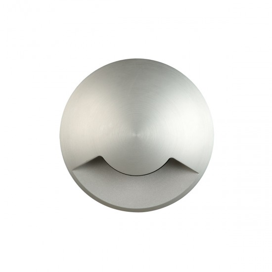 Spot Exterior Incastrat Indus E2065080IN ACB GU10, Spania