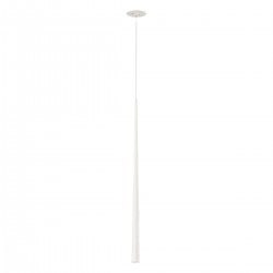 Pendul Bendis E356220B ACB LED, Alb, Spania