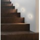 Aplica Incastrata Miura E376510B ACB LED, Alb, Spania